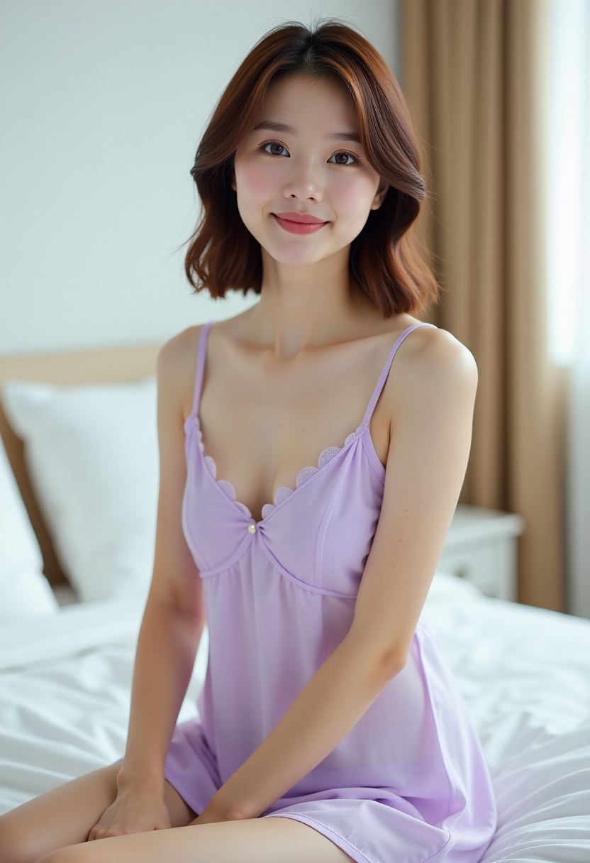 奥斯卡红毯回顾与辣手狂花提名争议