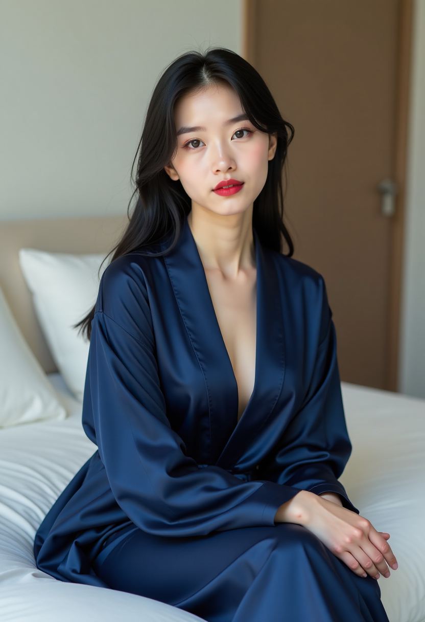台词中英对照精读